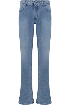 Dolce & Gabbana Jeans