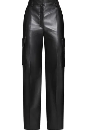 Stella McCartney Cargo Pants