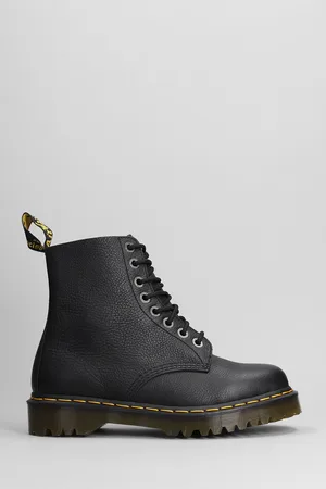 Dr. Martens Pascal Bex 1460 Boots