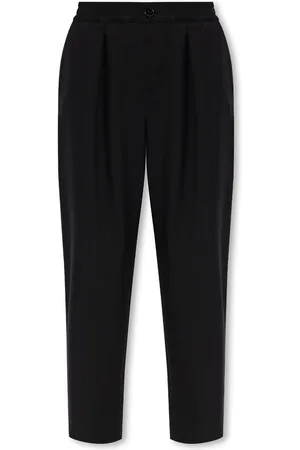 Marni Wool Trousers