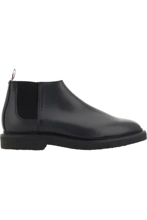 Thom Browne Ankle Boots