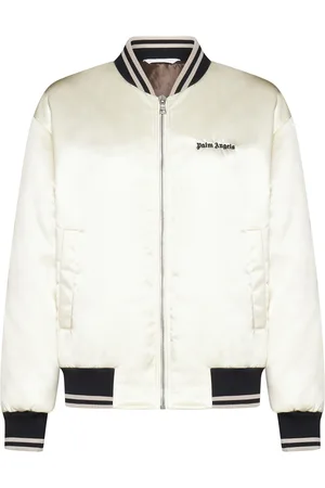 Palm Angels Bomber Jacket