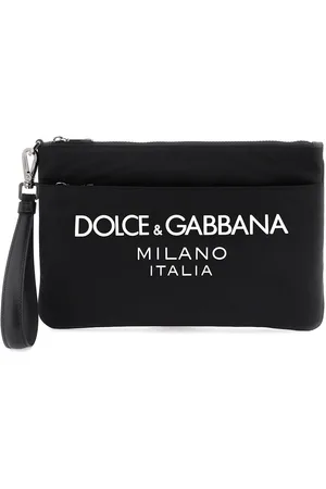 Dolce & Gabbana Beauty Case