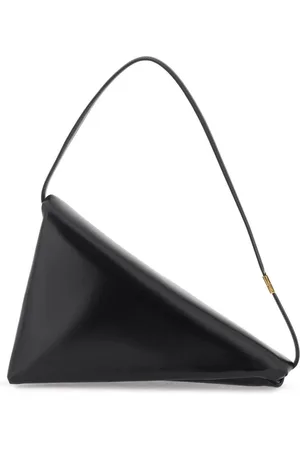 Marni Prisma Triangle Bag