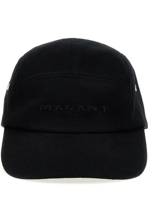 Isabel Marant Tedji Cap