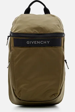 Givenchy G-trek Backpack