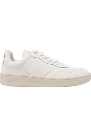 Veja V-90 Sneakers