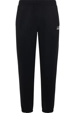 C.P. Company Joggers C. p. Company