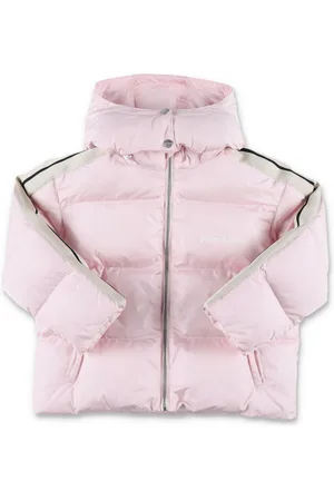 Palm Angels Downjacket