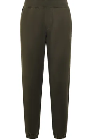 C.P. Company Joggers C. p. Company