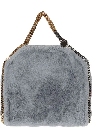 Stella McCartney Falabella Tote Bag