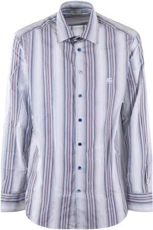 Etro Shirt
