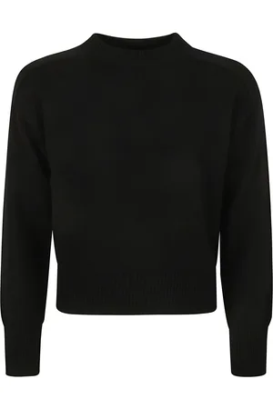 Canada Goose Round Neck Sweater
