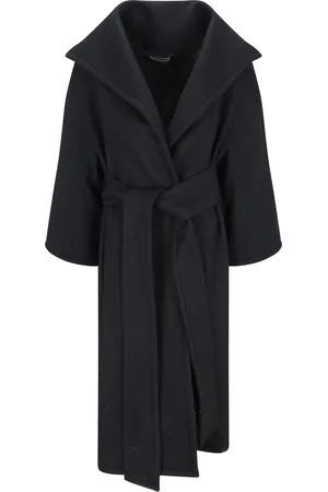 GIANLUCA CAPANNOLO Nicole Coat