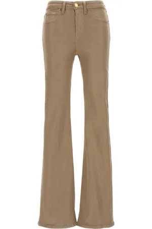 Pinko Flora Jeans