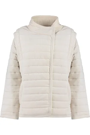 Marant Etoile Areta Padded Jacket