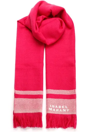 Isabel Marant Anika Scarf