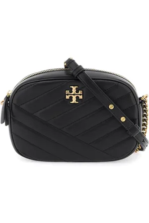 Tory Burch Leather kira Bag