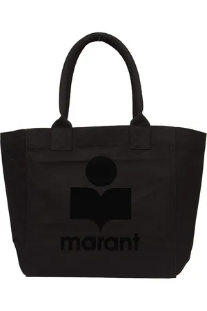 Isabel Marant Yenky Tote Bag