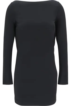 Dsquared2 Mini Dress