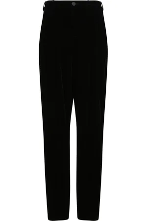 Saint Laurent Pants