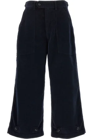 CELLAR DOOR Paola Pants