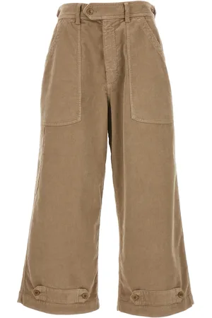CELLAR DOOR Paola Pants