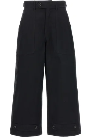 CELLAR DOOR Paola Pants