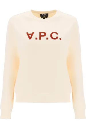 A.P.C. A. P.C. Viva Sweatshirt
