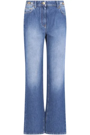 VERSACE Medusa 95 Jeans