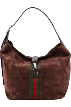Gucci Jackie 1961 Medium Shoulder Bag