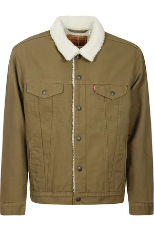 Chamarras Levi s para Hombre 511