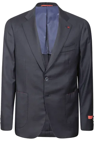 ISAIA Jacket