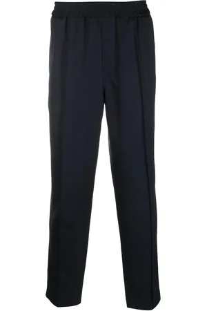 A.P.C. A. P.C. Pieter Pants