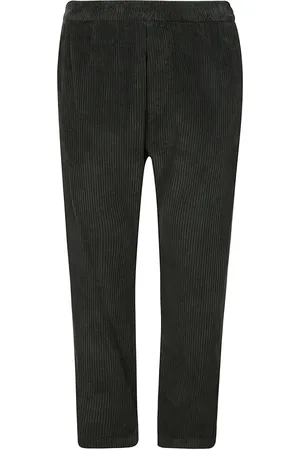 BARENA Trouser Riobarbo Demi