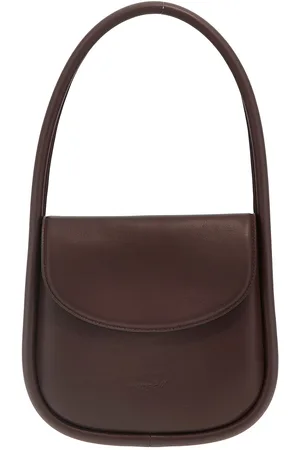 MARSÈLL Mezzotonda Handbag