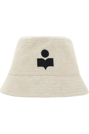 Isabel Marant Haley Hat