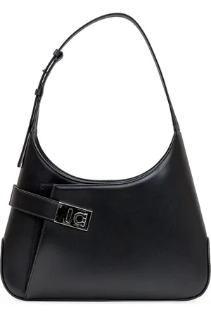 Salvatore Ferragamo Hobo Bag