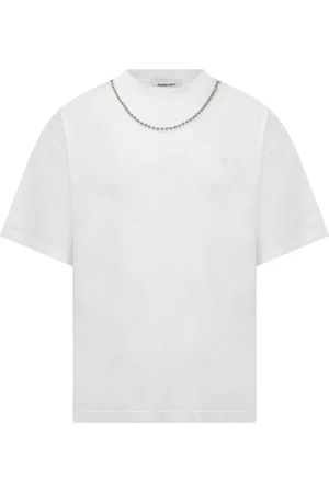AMBUSH Ballchain T-shirt