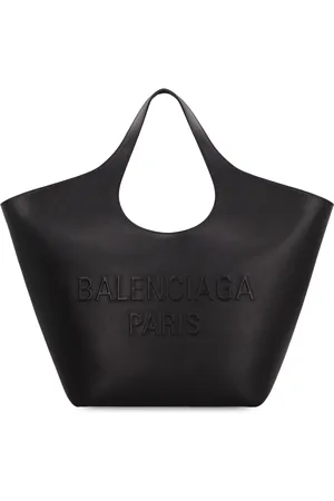 Balenciaga Mary-kate Tote Shoulder Bag