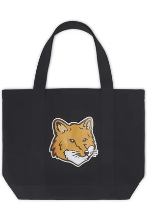 Maison Kitsuné Shoulder Bag