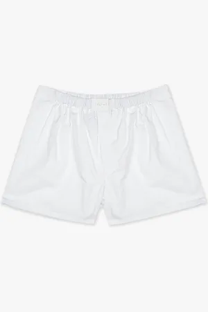 LARUSMIANI Boxershorts Forte Dei Marmi Knickers