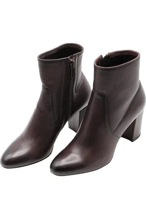 santoni Ankle Boot
