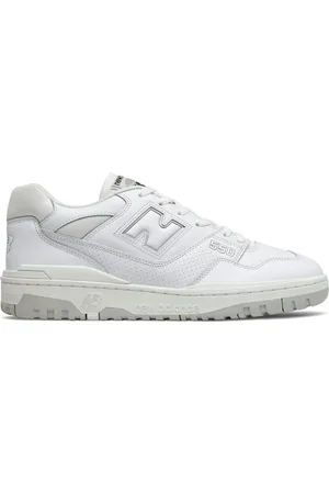 New Balance 550