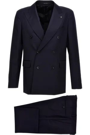 TAGLIATORE Vesuvio Dress