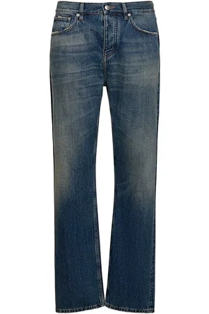 Burberry Jeans