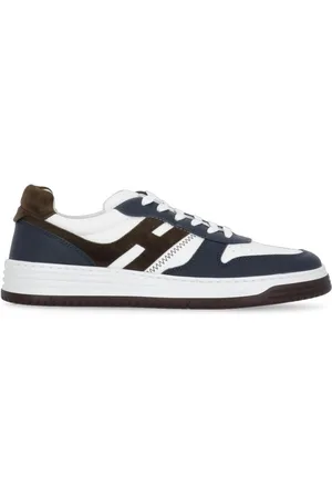 Hogan H630 Sneakers