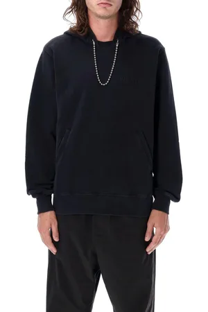 AMBUSH Ballchain Hoodie