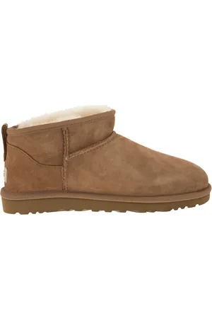 UGG Classic Ultra Mini