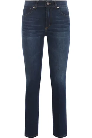 Dondup Jeans dalia In Stretch